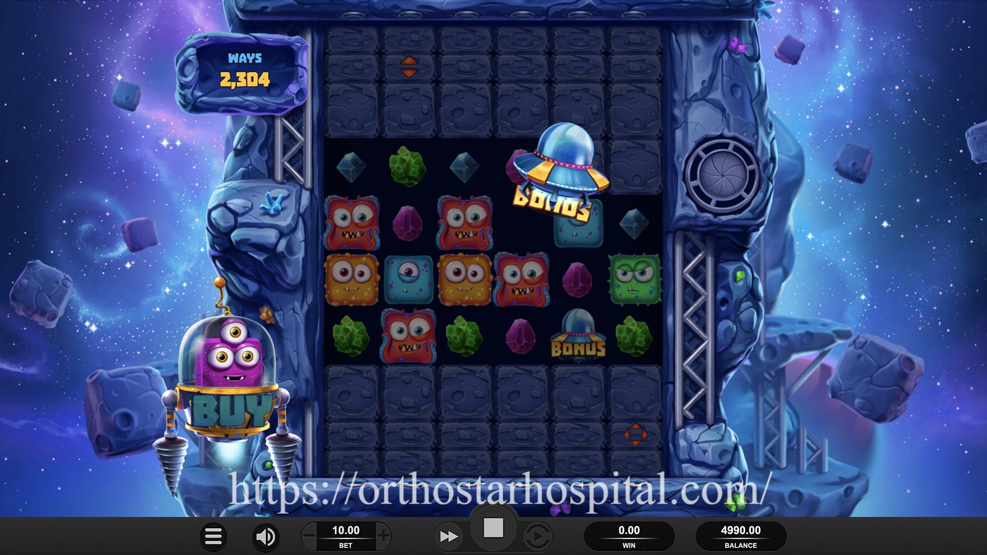 https://orthostarhospital.com/