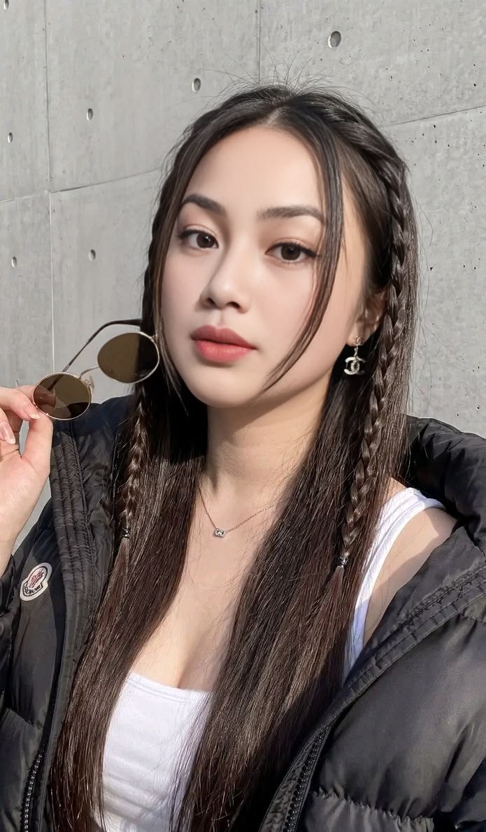 Transformasi Pencarian Digital melalui Keyword Agen Togel Broto4D di Era Informasi Modern