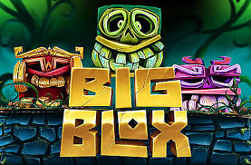 Big Blox